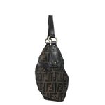 Bolsa-Fendi-Monograma