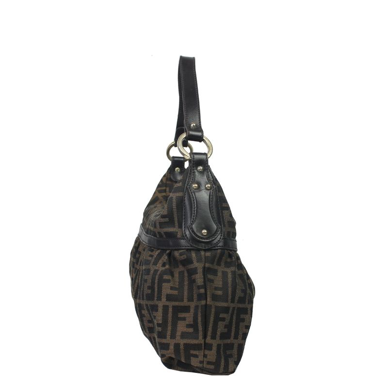 Bolsa-Fendi-Monograma