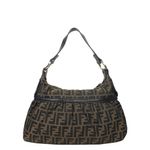 Bolsa-Fendi-Monograma
