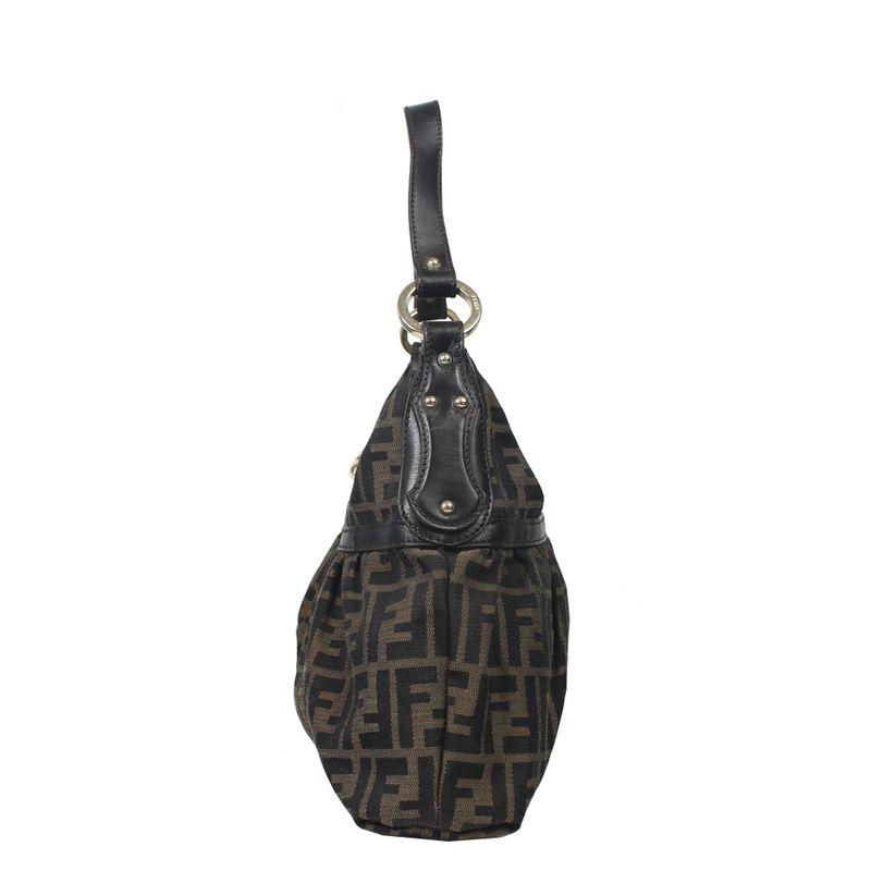Bolsa-Fendi-Monograma