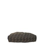Bolsa-Fendi-Monograma