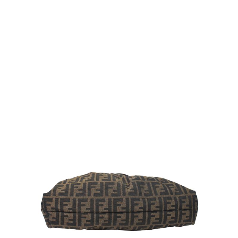 Bolsa-Fendi-Monograma