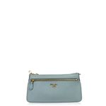 Mini-Bolsa-Prada-Saffiano-Azul