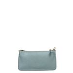 Mini-Bolsa-Prada-Saffiano-Azul