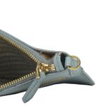 Mini-Bolsa-Prada-Saffiano-Azul