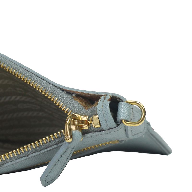 Mini-Bolsa-Prada-Saffiano-Azul