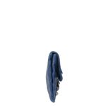 Clutch-Balenciaga-Motocross-Azul