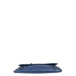 Clutch-Balenciaga-Motocross-Azul