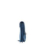 Clutch-Proenza-Schouler-Couro-Azul