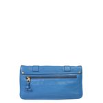 Clutch-Proenza-Schouler-Couro-Azul