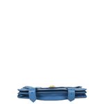 Clutch-Proenza-Schouler-Couro-Azul