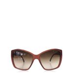 Oculos-Chanel-Goiaba