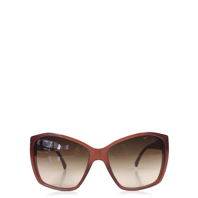 Oculos-Chanel-Goiaba