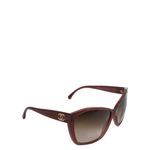 Oculos-Chanel-Goiaba