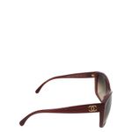 Oculos-Chanel-Goiaba