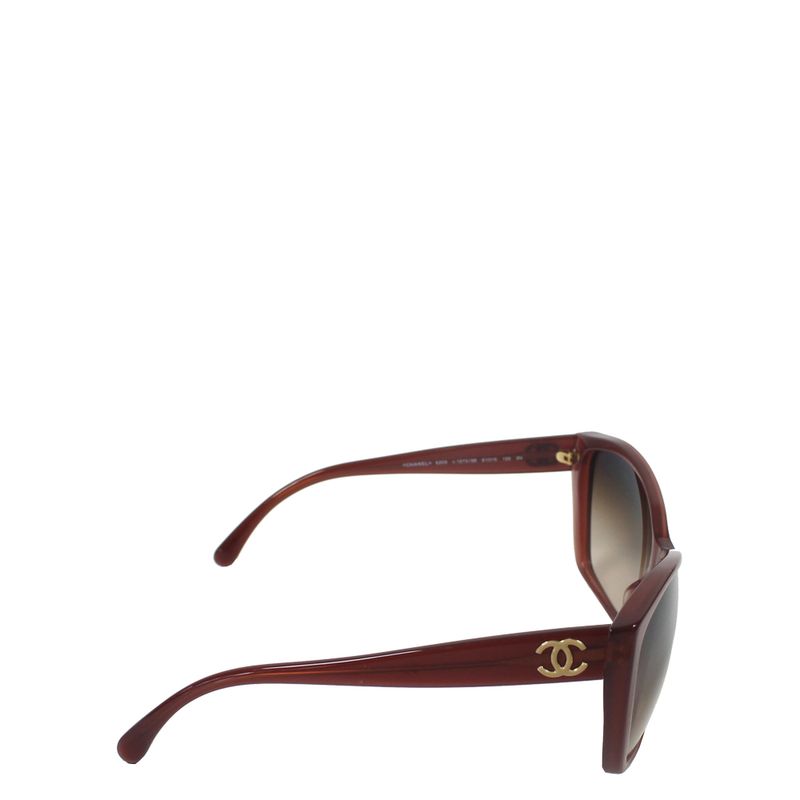 Oculos-Chanel-Goiaba