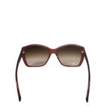 Oculos-Chanel-Goiaba