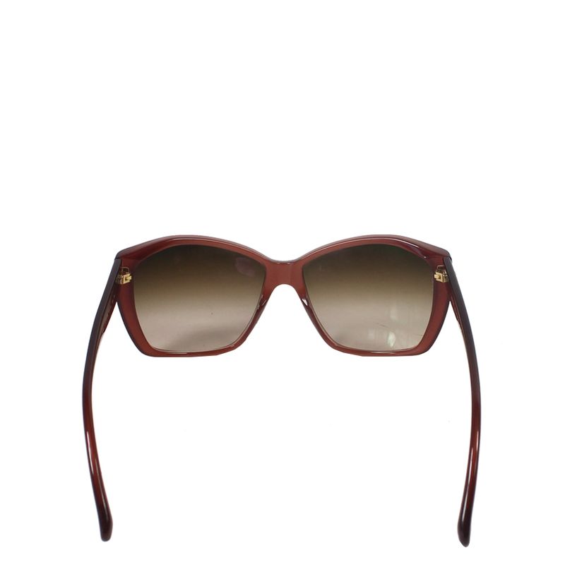 Oculos-Chanel-Goiaba
