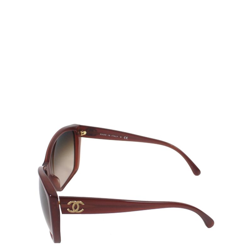 Oculos-Chanel-Goiaba