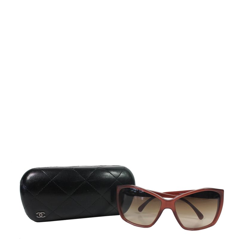 Oculos-Chanel-Goiaba