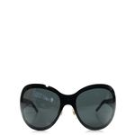 Oculos-Chanel-Mascara-Preto