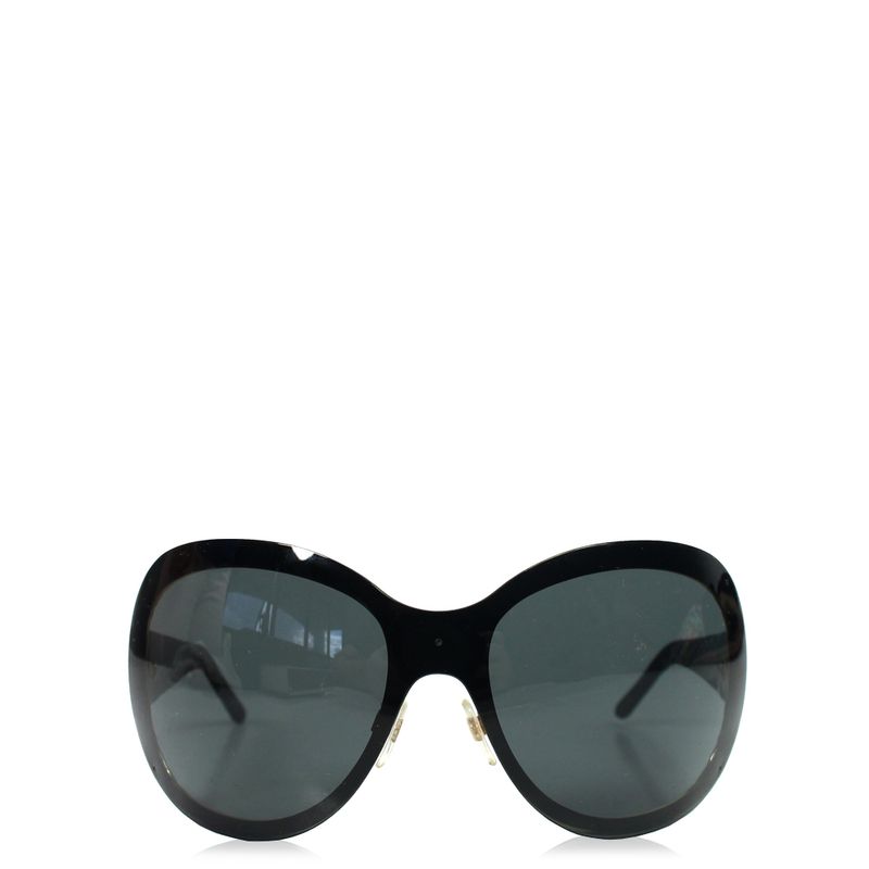 Oculos-Chanel-Mascara-Preto