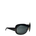 Oculos-Chanel-Mascara-Preto
