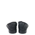 Loafer-Repetto-Couro-Preto