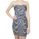 Vestido-Herve-Leger