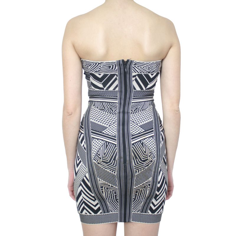 Vestido-Herve-Leger
