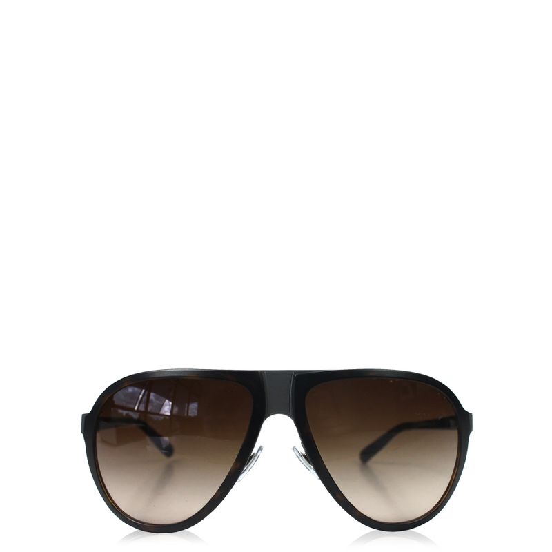Oculos-Giorgio-Armani