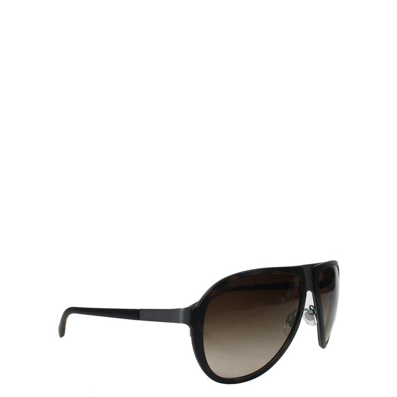 Oculos-Giorgio-Armani