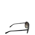 Oculos-Giorgio-Armani