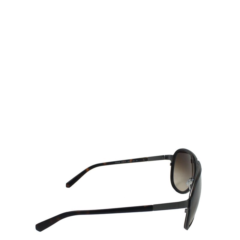 Oculos-Giorgio-Armani