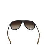 Oculos-Giorgio-Armani