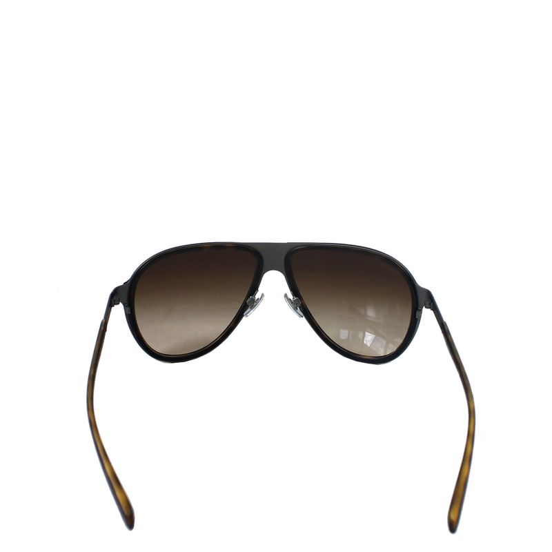 Oculos-Giorgio-Armani