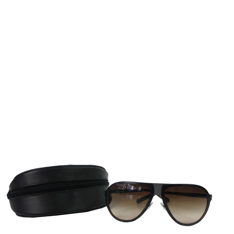 Oculos-Giorgio-Armani