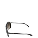 Oculos-Giorgio-Armani