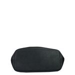 Bolsa-Michael-Kors-Jet-Set-Saffiano-Preto