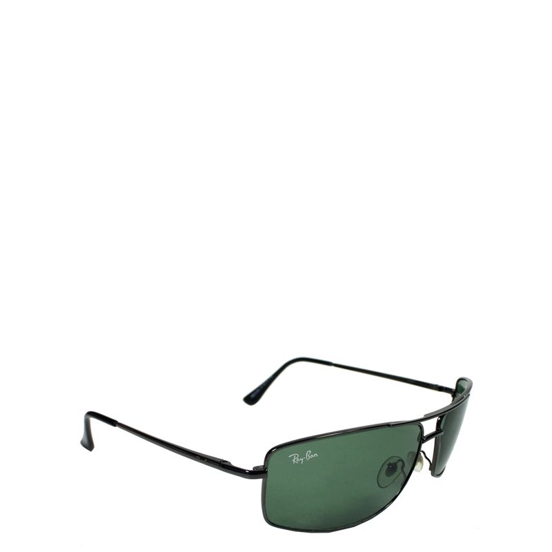 Oculos-Ray-Ban-Preto