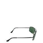 Oculos-Ray-Ban-Preto