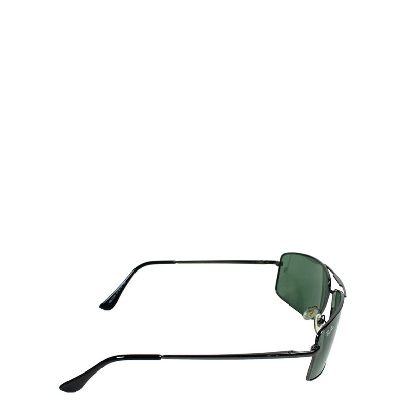 Oculos-Ray-Ban-Preto