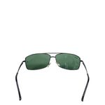 Oculos-Ray-Ban-Preto