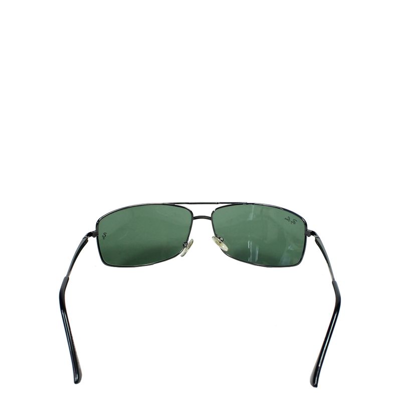 Oculos-Ray-Ban-Preto