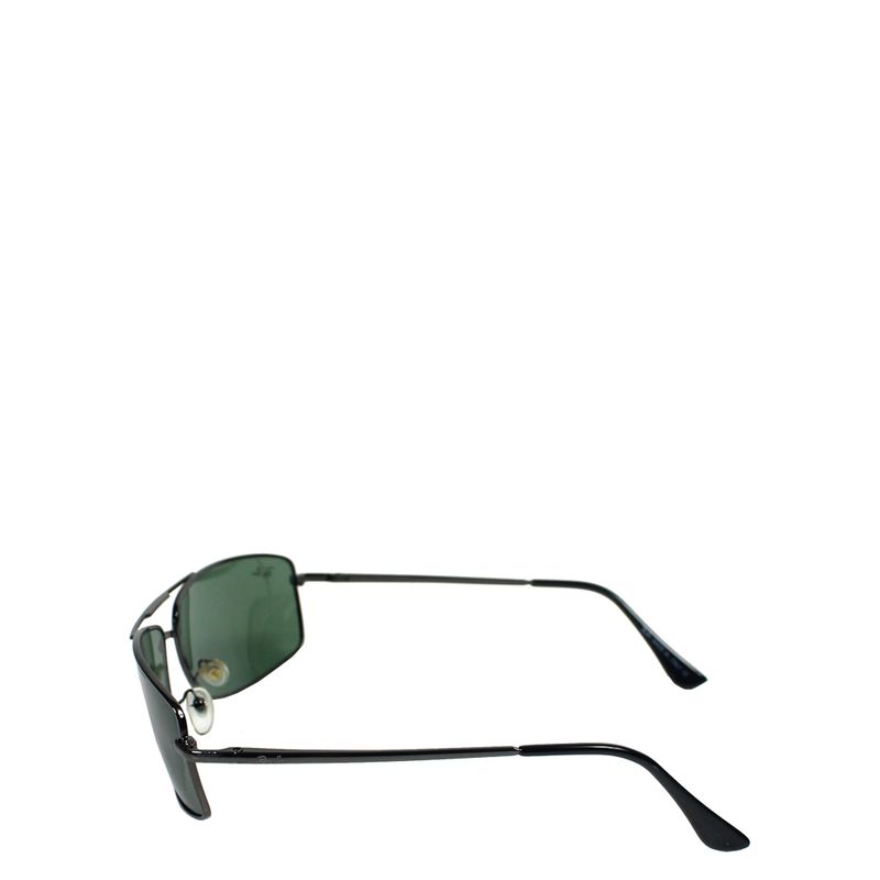 Oculos-Ray-Ban-Preto