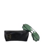 Oculos-Ray-Ban-Preto