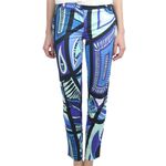 Calca-Emilio-Pucci-Estampada