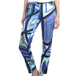 Calca-Emilio-Pucci-Estampada