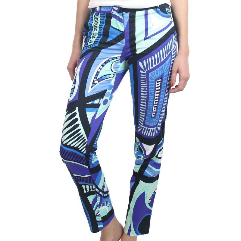Calca-Emilio-Pucci-Estampada