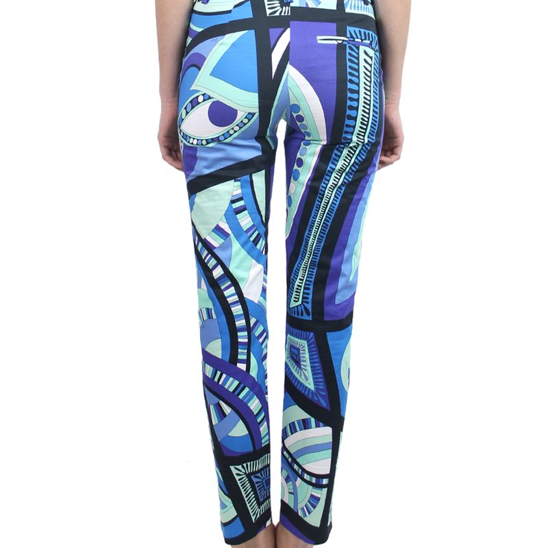 Calca-Emilio-Pucci-Estampada